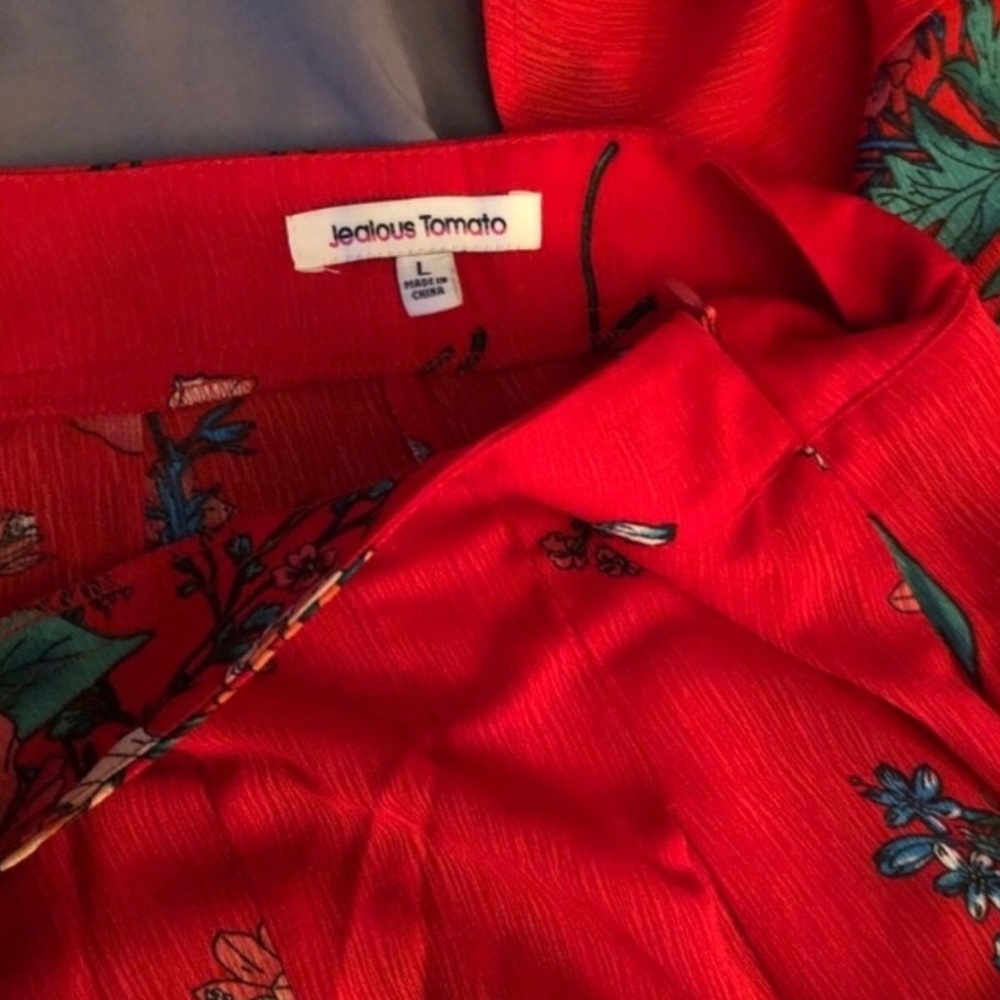 Top and bottom included - Picture 2 of 2